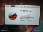 Laptop Sell