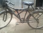 Cycle for sell