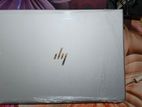 Laptop sell