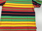 T-Shirt for sale