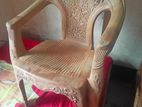 Chair For Sale