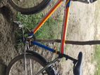 Bicycle for sell