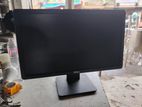 Desktop for sell