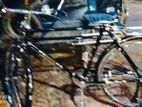 Cycle for sale