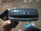 Speaker For Sell-