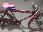 Bicycle for sell