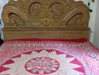 Bed For Sale