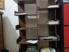 Bookshelf sell