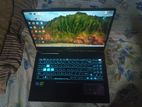 Laptop for sell