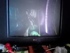 Lg color Tv