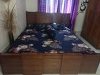 bedd for sell