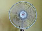 fan for sell