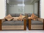 Sofa Sell