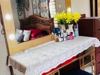 Vanity Dressing table