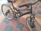 Bicycle for Sale