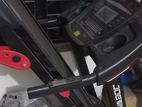 বিক্রি করতে চাই Treadmill
