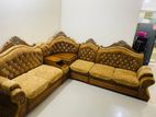 Sofa Set Sell