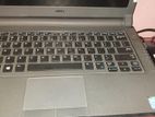 Dell Laptop for sale