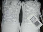 Shoes Sell