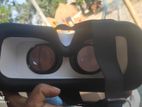 VR Boxes sell