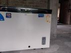 Fridge for sell.