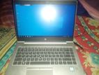 Laptop for sell