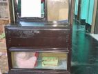 Dressing Table for sell