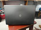Laptop Sale