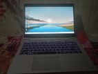 LAPTOP Sell post