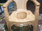 Commode chair sale