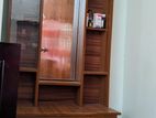 Dressing tabil