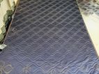 Mattress For Sale
