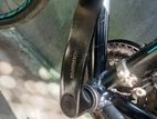 Veloce Outrage 602