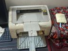 Printer for sell