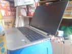 Laptop nsell