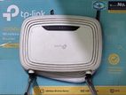 Router