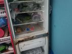 Fridge for sell