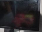 Tv for sell