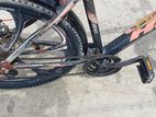 Bicycle for sell
