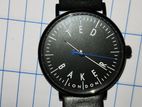 watch for sale