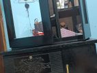 Dressing tables sell