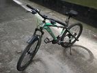 Finiss Bicycle For Sale