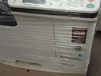 Toshiba printer