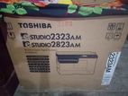 Toshiba Estudio2323
