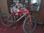 Bicycle for Sale