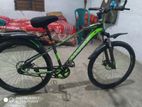 Bicycle for sell