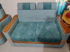 Sofa for sell