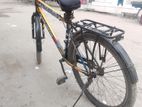 Bicicle sale