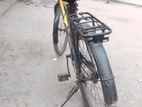 Bicycle for sell