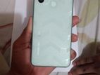 Symphony Z55 (Used)